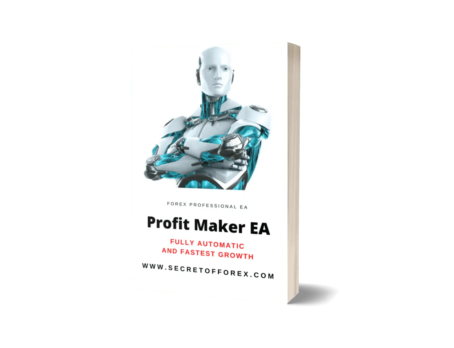 forex non repaint indicator