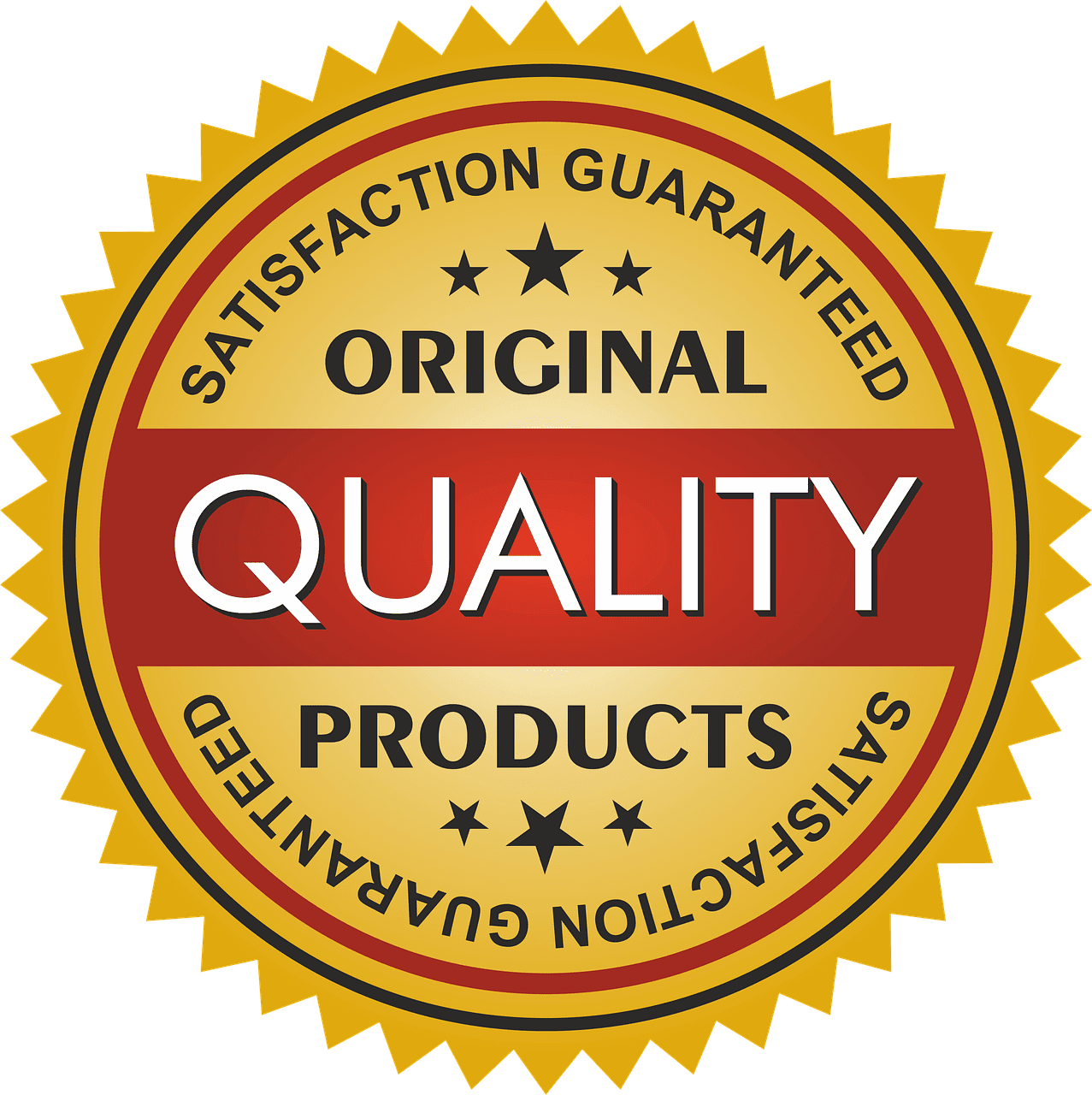 Quality Indicator by SecretOfForex.com