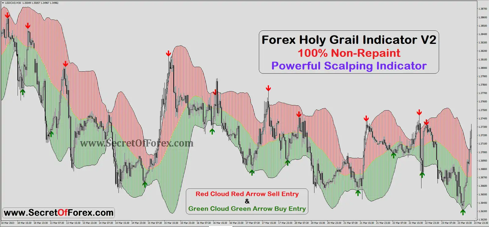 forex holy grail system free download