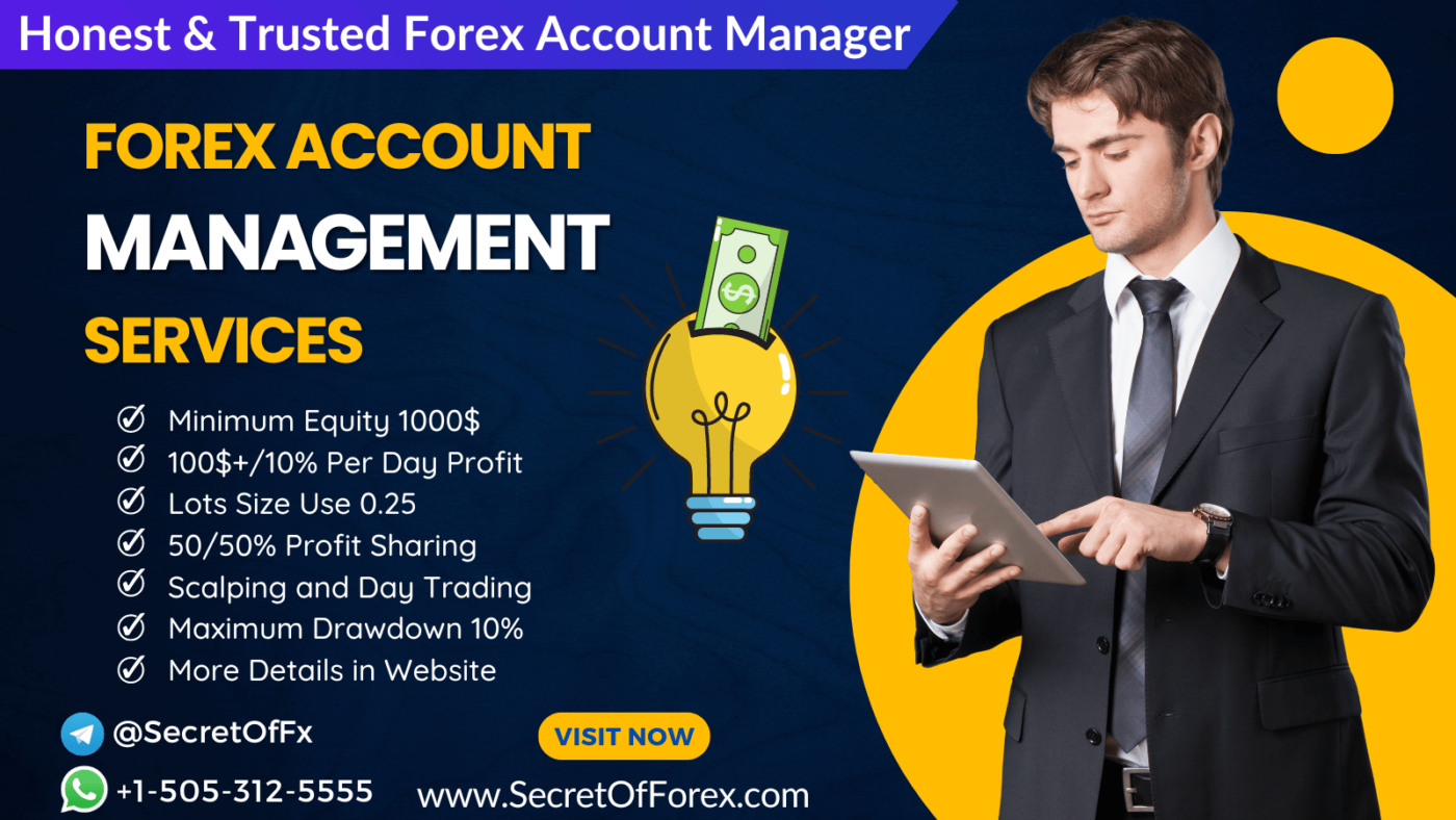 10000 forex account