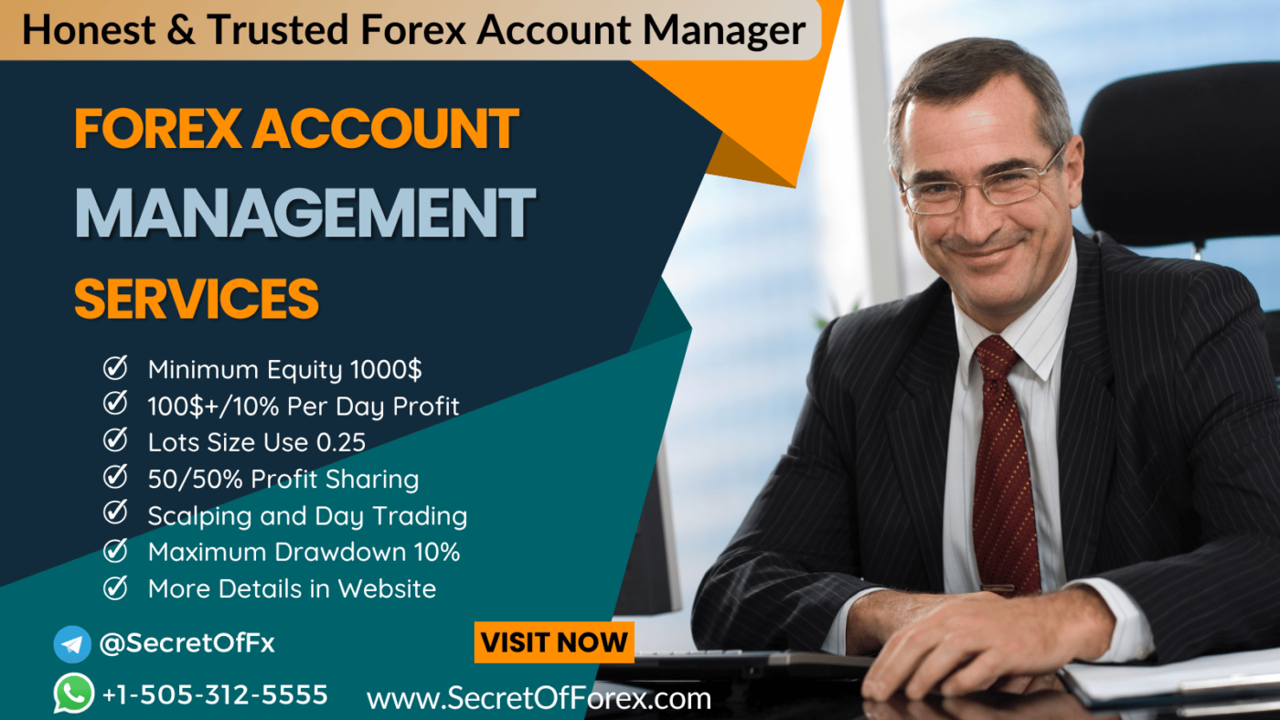 forex funded account evaluation