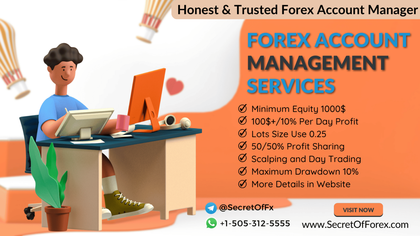 forex trading money management sheet