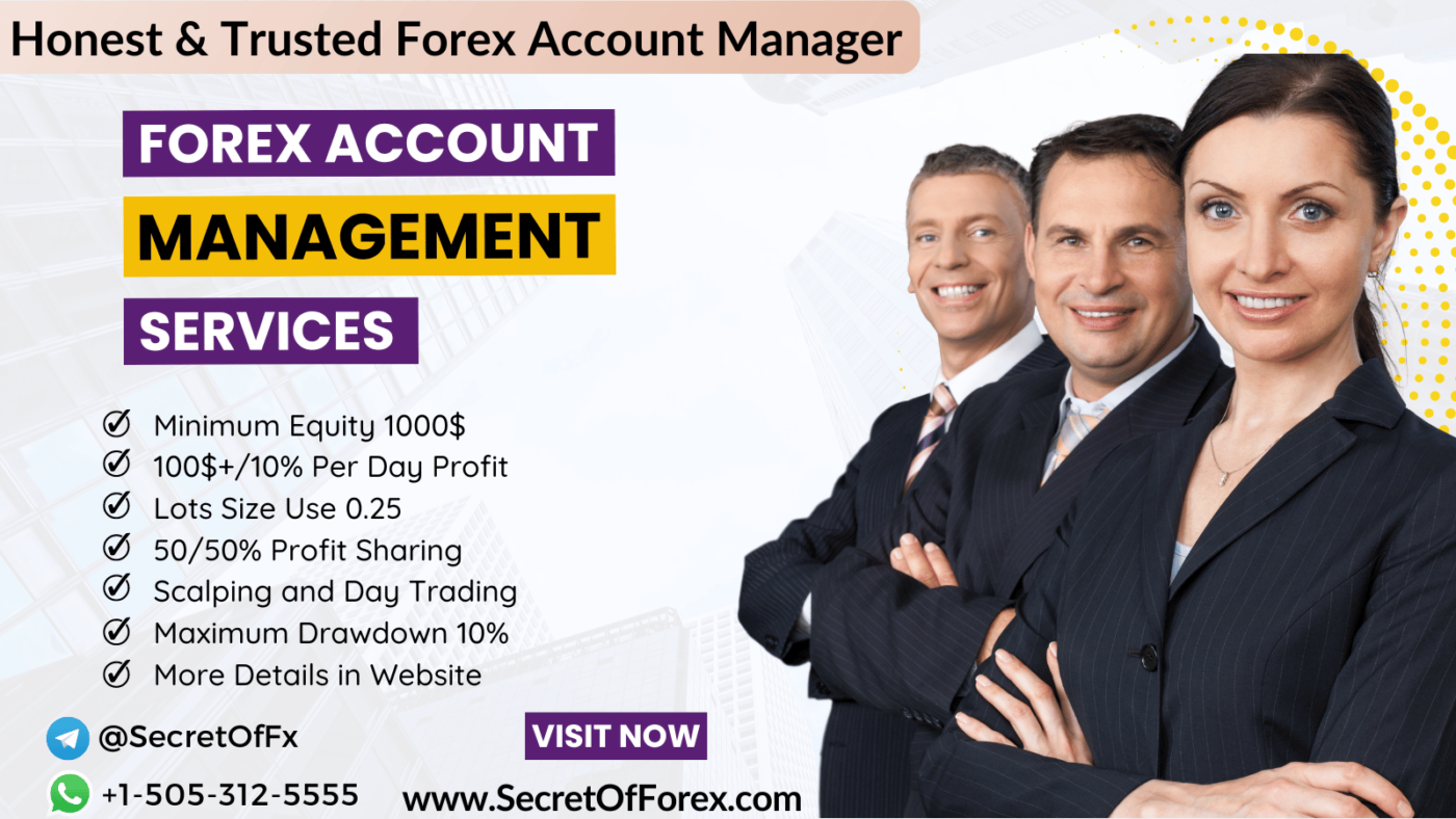 forex trading money management strategies