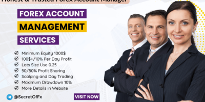 forex trading money management strategies